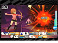 「ペルソナQ」,追撃/総攻撃と“BOOST状態”を解説する新たなバトル動画2本を公開。「ペルソナストーカー倶楽部」第3回は4月25日配信へ