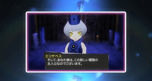 ֥ڥ륽Q4PV 