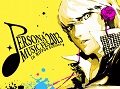 「PERSONA MUSIC FES 2013 〜in 日本武道館」,Loppi/HMV限定グッズ付きパッケージに付属するグッズのデザインが公開に