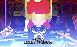ڥ륽Q ɥ   ӥ