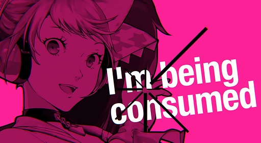 ץ˥󥰥ơޡDanceץåࡼӡ