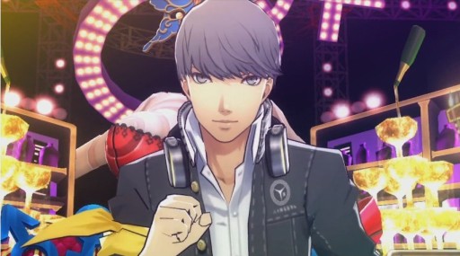 ڥڥ륽4 󥷥󥰡ʥȡۼ͸CV.ϲ