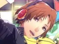 「ペルソナ4 ダンシング・オールナイト」公式サイト更新。花村陽介のダンスムービーと,各キャラクターの新たなコスチュームが公開