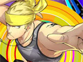 巽 完二(CV:関 智一)がダイナミックなダンスを披露。PS Vita「ペルソナ4 ダンシング・オールナイト」の最新ムービーが公開