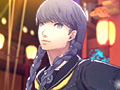 「ペルソナ4 ダンシング・オールナイト」,有料DLC「学園祭女装+わかめセット」のPVと楽曲「Backside Of The TV」のMVが公開