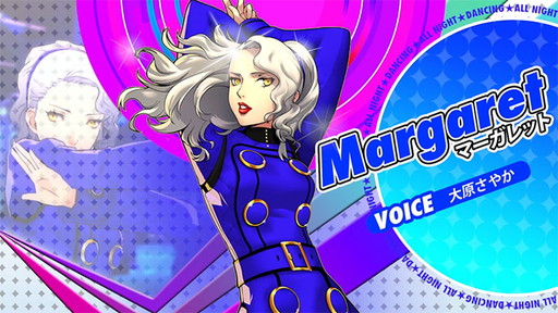 6/25ȯڥڥ륽4 󥷥󥰡ʥȡۥޡåȡCV.縶䤫