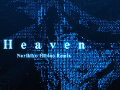 「ペルソナ4 ダンシング・オールナイト」,日比野則彦氏による「Heaven(Norihiko Hibino Remix)」のMVが公開