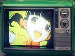「ペルソナ4 ダンシング・オールナイト」“クレイジー・バリューパック”のPV&MV第11弾「Shadow World(ATLUS Kozuka Remix)」が公開