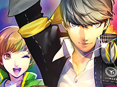 「ペルソナ4 ダンシング・オールナイト」とカラオケパセラのコラボが本日スタート。6月21日にはPS Vita TVで本作を試せる試遊会も