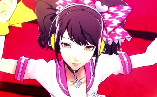 6/25ȯڥڥ륽ʣ 󥷥󥰡ʥȡTVCM ׻ꤻ