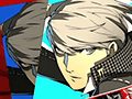 「P4U2」,リアルタイムコミュニケーション機能「ロビー」の紹介ムービー公開。「ゴールデンアリーナモード」の概要も明らかに