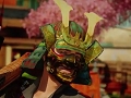 Xbox One専用タイトル「Sunset Overdrive」,カスタマイズ機能の充実ぶりが分かる最新トレイラーが公開