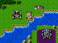 スマホ版「ドラゴンクエスト」が11月28日よりApp Store/Google Playで配信開始。総計100万DL分が先着順で無料配信