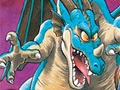 「ドラゴンクエスト」がついにスマートフォンへやってきた。気になる操作感を中心にしたプレイレポートをお届け