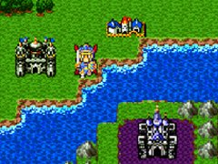 ドラクエ31周年記念!スマホ版「ドラゴンクエスト」シリーズの本編8作品を対象にした特別セールが開催中