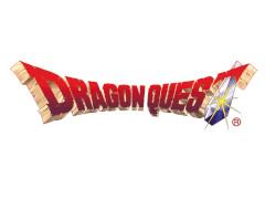スマホ版「ドラゴンクエスト」シリーズ本編8タイトルの年末年始特別セールがスタート。2019年1月6日まで最大35%オフで購入可能