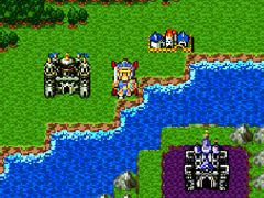 スマホ版「ドラゴンクエスト」シリーズ8作品が最大33%オフ。年末年始特別セールが本日より開催