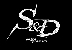 画像集#004のサムネイル/アークシステムワークス,3DS用DLソフト「SWORDS & DARKNESS」およびPS3用DLソフト「ダブルドラゴンネオン」を発表。格闘ゲーム4タイトルの期間限定値下げ企画を本日スタート