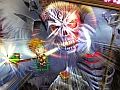 事前登録版「ドラゴンダイス」,iOS向けに配信開始。ミニゲームで「魔境石」がもらえるほか,配信延期で追加特典も