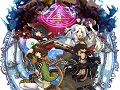 「悠久の騎士団ONLINE」,のAndroid版が配信。キャンペーン期間中にプレイして冒険に役立つアイテムをもらおう