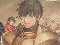 「ロードス島戦記オンライン」の初となるCBTが韓国で実施。最新ムービーも公開