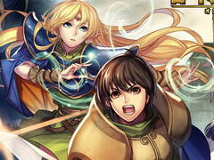 「ロードス島戦記オンライン」開発/運営インタビュー。待望のオープンサービスで新クラスや大量のボイスが実装