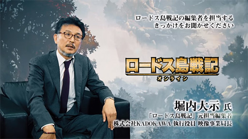 MMORPGإɥﵭ饤 ڥࡼӡ缨ver.