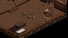 画像集 No.003のサムネイル画像 / 「ロードス島戦記オンライン」のアップデート“Expansion”が4月20日に実施。記念の前夜祭が開催中