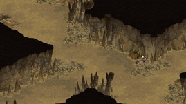 画像集 No.003のサムネイル画像 / 「ロードス島戦記オンライン」がアップデート“Expansion II”を実装。レベルキャップが45まで開放,グレードの高いフィールドや装備の実装も