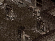 画像集 No.005のサムネイル画像 / 「ロードス島戦記オンライン」がアップデート“Expansion II”を実装。レベルキャップが45まで開放,グレードの高いフィールドや装備の実装も
