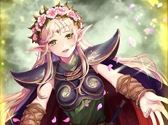 「ロードス島戦記オンライン」,レベル上限が140まで開放。新規傭兵キャラクターや傭兵硬貨合成システム,マップなどの追加も