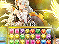 「パズドラ」ベースのアーケードゲーム「パズドラ バトルトーナメント ―ラズール王国とマドロミドラゴン―」が正式発表。2014年春稼働開始
