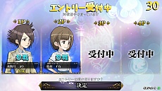 画像集#074のサムネイル/「パズドラ バトルトーナメント」の新情報公開。登場キャラクターの一部やゲームシステム,モンスターの詳細など,たっぷりお届け