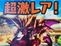 「パズドラ バトルトーナメント」のプレイレポートをお届け。対戦システムが予想以上に熱かった