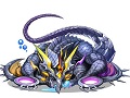 対戦型アーケードゲーム「パズドラ バトルトーナメント」の稼動日が4月24日に決定