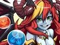 「パズドラ バトルトーナメント」,タイトーステーション秋葉原店で稼働記念イベントを4月24日に開催。ゴッドフェスに参加してレアモンスターを手に入れよう