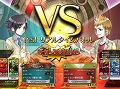「パズドラ バトルトーナメント」が本日バージョンアップ。初心者向けの「ルーキーサポート」や,上級者向けの「チャレンジバトル」が実装に