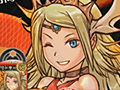 「パズドラ バトルトーナメント ―ラズール王国とマドロミドラゴン―」のバージョンアップが6月25日に実施。新たなモンスターやプレイヤースキルを追加