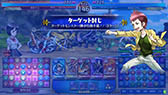 画像集#016のサムネイル/「パズドラ バトルトーナメント -チャンピオンズ オブ ラズール-」が本日稼働開始。新バージョンは対戦に特化