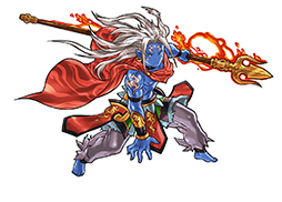 画像集#100のサムネイル/「パズドラ バトルトーナメント -チャンピオンズ オブ ラズール-」が本日稼働開始。新バージョンは対戦に特化