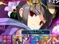 大切なのはパズドラファンのキャラ愛に忠実であること――対戦特化に生まれ変わった「パズドラ バトルトーナメント」開発者インタビュー