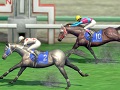 「Winning Post 8 20周年記念プレミアムBOX」,福永祐一騎手モデルのレプリカステッキが同梱するGAMECITY限定セットの発売が決定