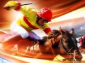 「Winning Post 8」PC版の発売日が3月27日に変更。特典3種類や動作環境も発表に