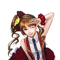 画像集#012のサムネイル/「Winning Post 8」,実名で登場する競走馬や騎手達の情報を紹介。作品の魅力が詰まったプロモーションムービーの公開も