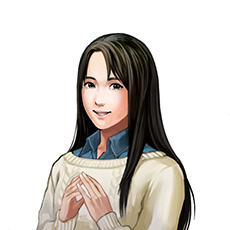 画像集#013のサムネイル/「Winning Post 8」,実名で登場する競走馬や騎手達の情報を紹介。作品の魅力が詰まったプロモーションムービーの公開も