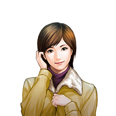 画像集#016のサムネイル/「Winning Post 8」,実名で登場する競走馬や騎手達の情報を紹介。作品の魅力が詰まったプロモーションムービーの公開も
