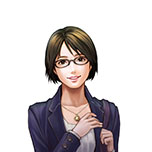 画像集#017のサムネイル/「Winning Post 8」,実名で登場する競走馬や騎手達の情報を紹介。作品の魅力が詰まったプロモーションムービーの公開も