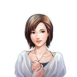 画像集#018のサムネイル/「Winning Post 8」,実名で登場する競走馬や騎手達の情報を紹介。作品の魅力が詰まったプロモーションムービーの公開も