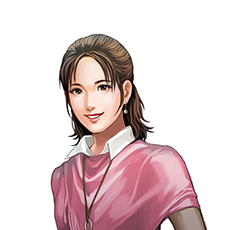 画像集#019のサムネイル/「Winning Post 8」,実名で登場する競走馬や騎手達の情報を紹介。作品の魅力が詰まったプロモーションムービーの公開も
