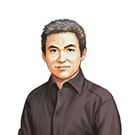 画像集#020のサムネイル/「Winning Post 8」,実名で登場する競走馬や騎手達の情報を紹介。作品の魅力が詰まったプロモーションムービーの公開も